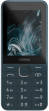 Nokia 225 4G 2024