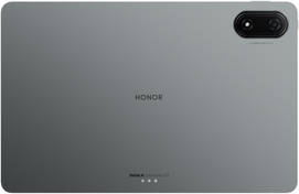 Honor Pad 9 Pro