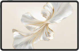 Honor Pad 9 Pro