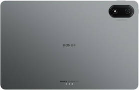 Honor Pad 9 Pro