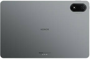 Honor Pad 9 Pro