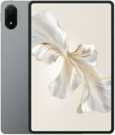 Honor Pad 9 Pro