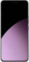 Xiaomi 14 SE