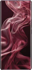 vivo V30e 256GB
