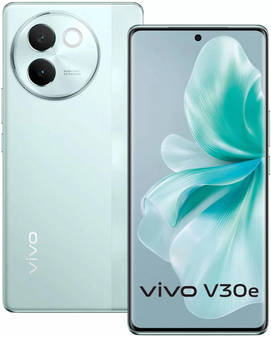 vivo V30e 256GB