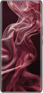 vivo V30e 256GB