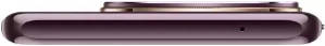vivo V30e 256GB