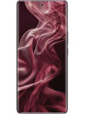 Vivo V30e 256GB price in India