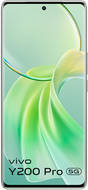 vivo Y200 Pro
