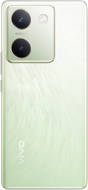 vivo Y200 Pro