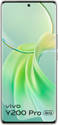 Vivo Y200 Pro