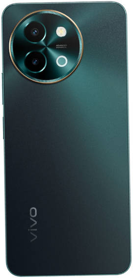 vivo Y38 5G