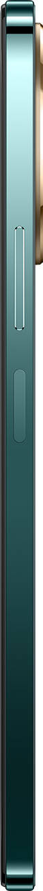vivo Y38 5G
