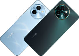 vivo Y38 5G