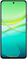 vivo Y38 5G