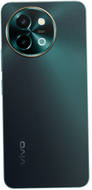 vivo Y38 5G