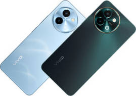vivo Y38 5G
