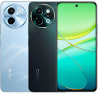 vivo Y38 5G