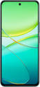 vivo Y38 5G