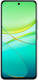 vivo Y38 5G