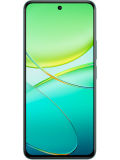 vivo Y38 5G Price