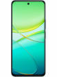vivo Y38 5G