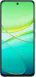 vivo Y38 5G