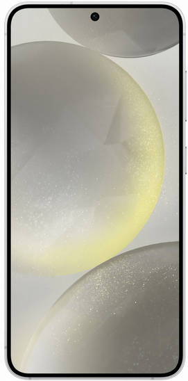 Samsung Galaxy S24 5G 128GB