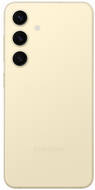 Samsung Galaxy S24 5G 128GB