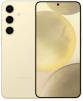 Samsung Galaxy S24 5G 128GB