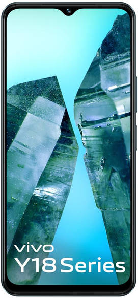 vivo Y18 128GB
