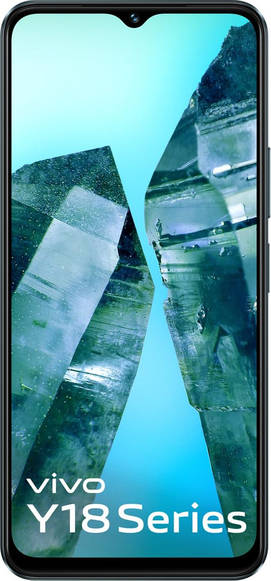 Vivo Y18 128GB