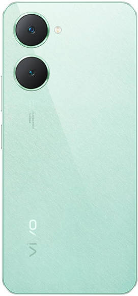 vivo Y18 128GB