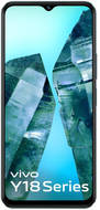 vivo Y18 128GB