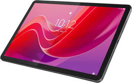 Lenovo Tab K11