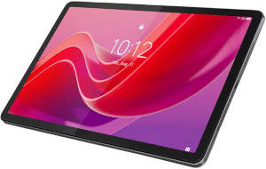 Lenovo Tab K11