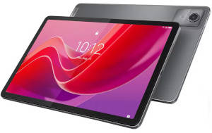 Lenovo Tab K11