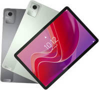 Lenovo Tab K11
