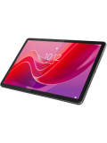 Lenovo Tab K11