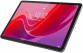 Lenovo Tab K11