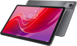 Lenovo Tab K11 8GB RAM