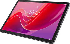 Lenovo Tab K11 8GB RAM