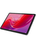 Lenovo Tab K11 8GB RAM price in India