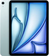 Apple iPad Air 13 2024