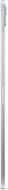 Apple iPad Pro 11 2024
