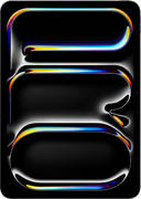 Apple iPad Pro 11 2024