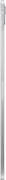 Apple iPad Pro 13 2024