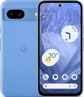 Google Pixel 8A 256GB