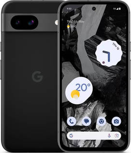Google Pixel 8A 256GB