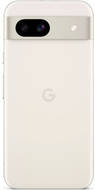 Google Pixel 8A 256GB